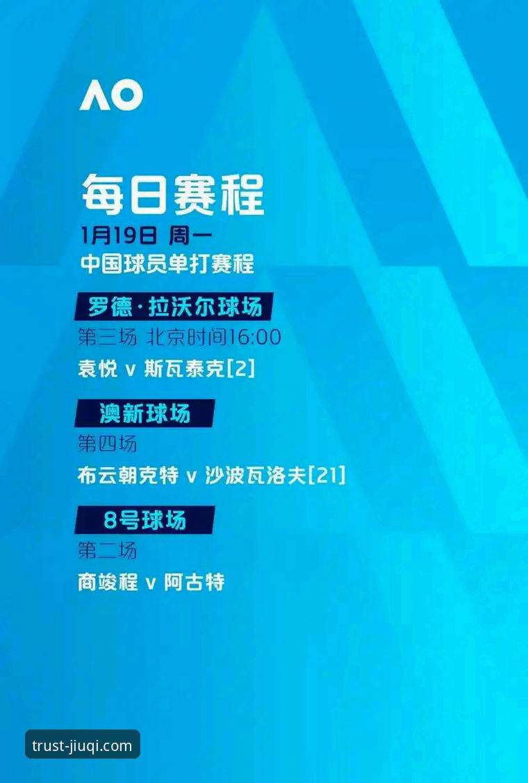 尼克斯队史季后赛得分纪录操作教程——在9棋牌娱乐平台深度复盘比赛数据