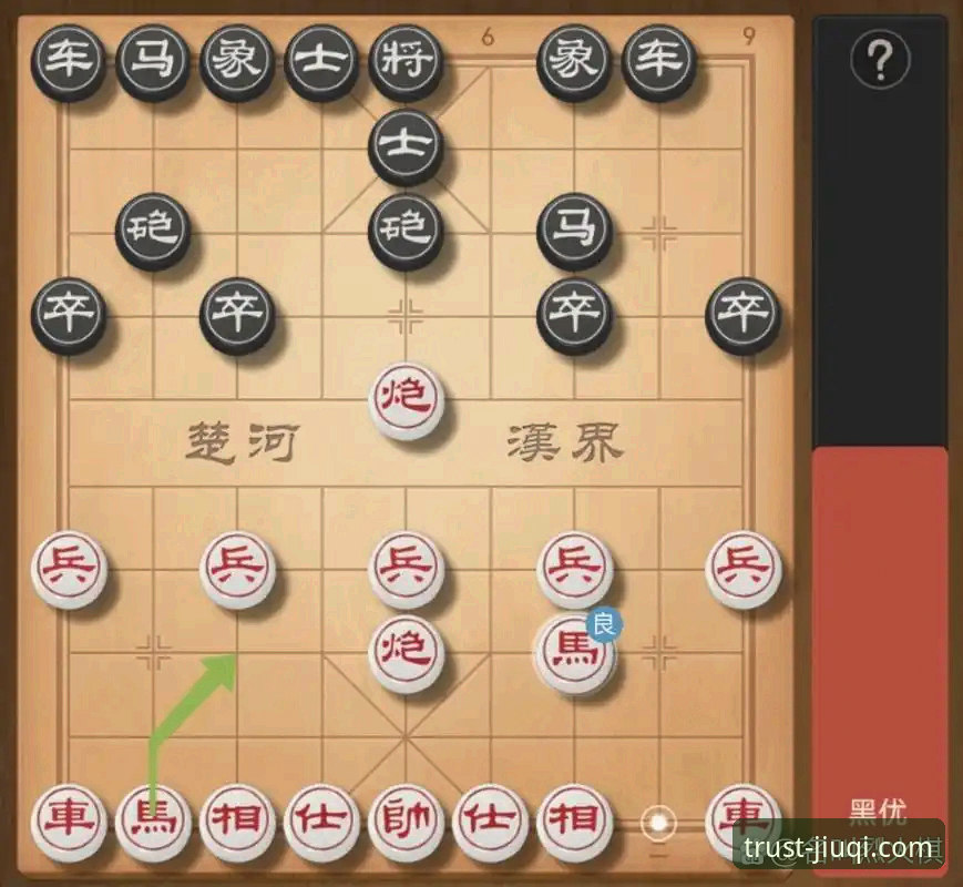 九棋怎么下载 老玩家亲测分享:九棋怎么下载?安卓版安装全流程与实战心得